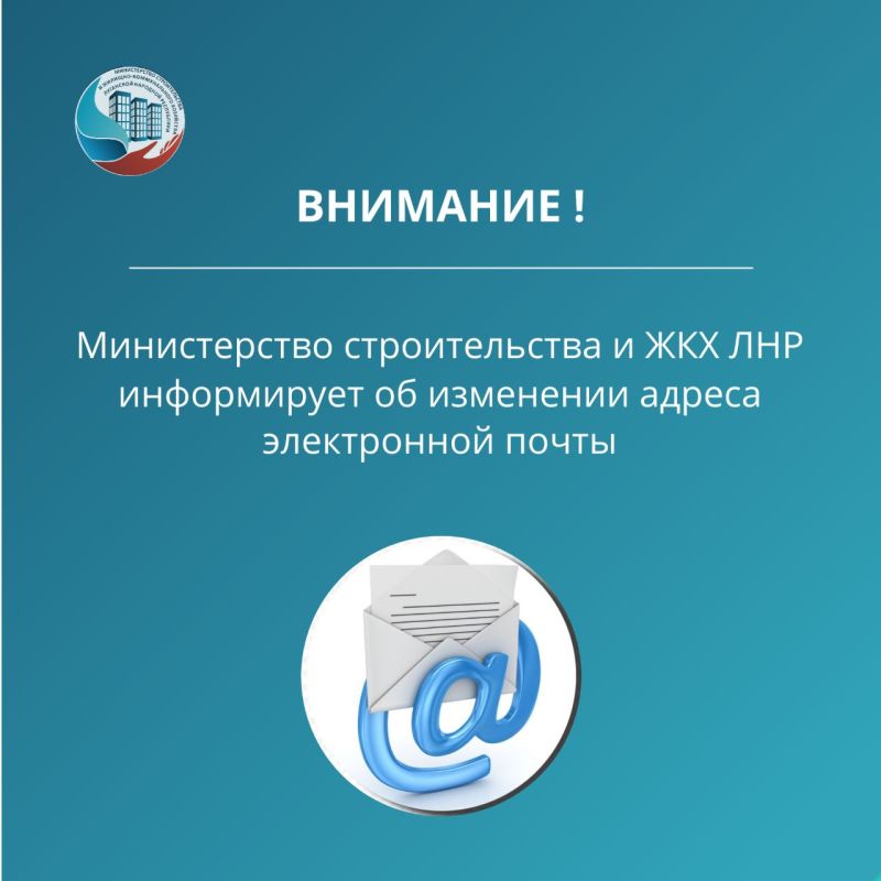 ��������� �������!. �������� ��� ����������� � ����������� ������ ������ ����������� ����� mgkx@bk.ru ��� ������ �������� ��������������� �� ������� ������������