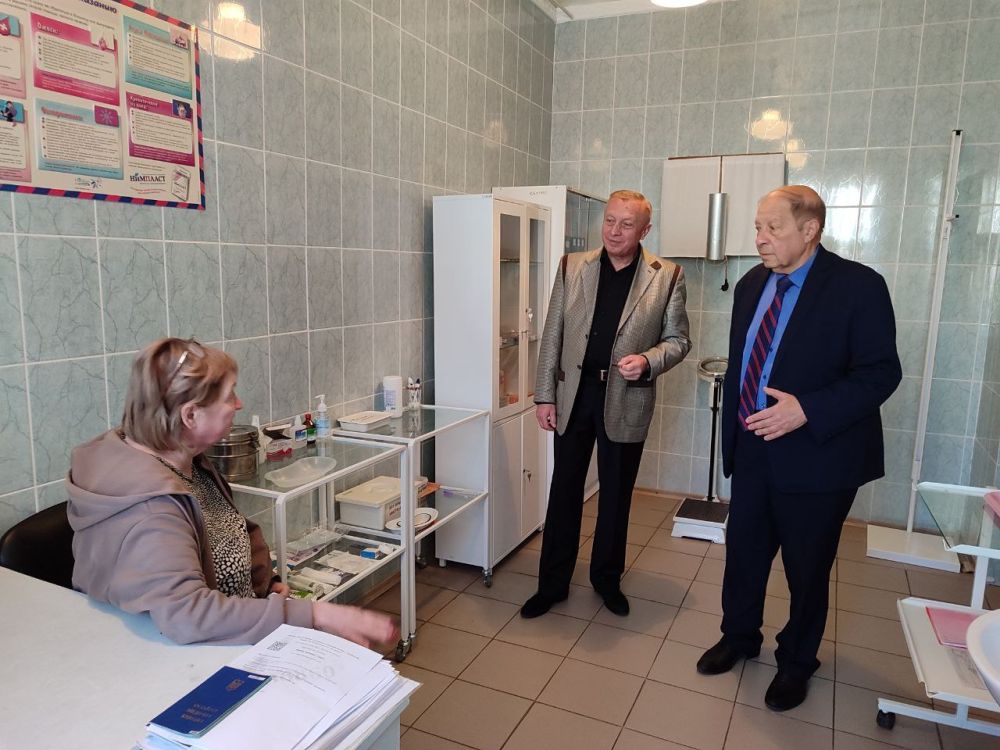 ������� ��������: ������ ��������� �������: ��������� � ������