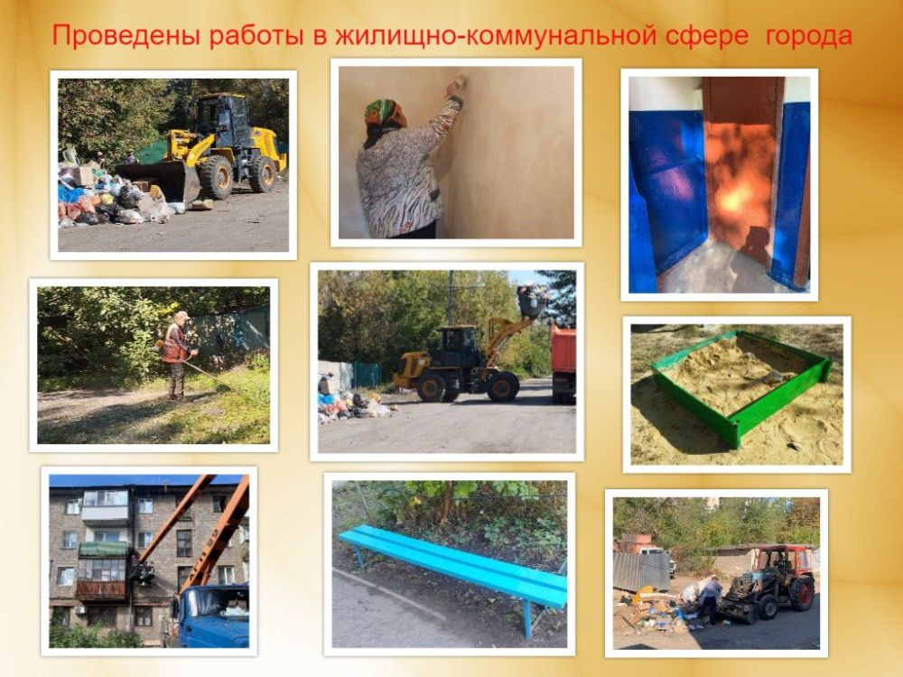 21 �������� ����������� ��� �������������� ������ �������� ��л ��������� ������ �� ������ ������������� ������ � �������� ���, ������������� �� ���������� ������