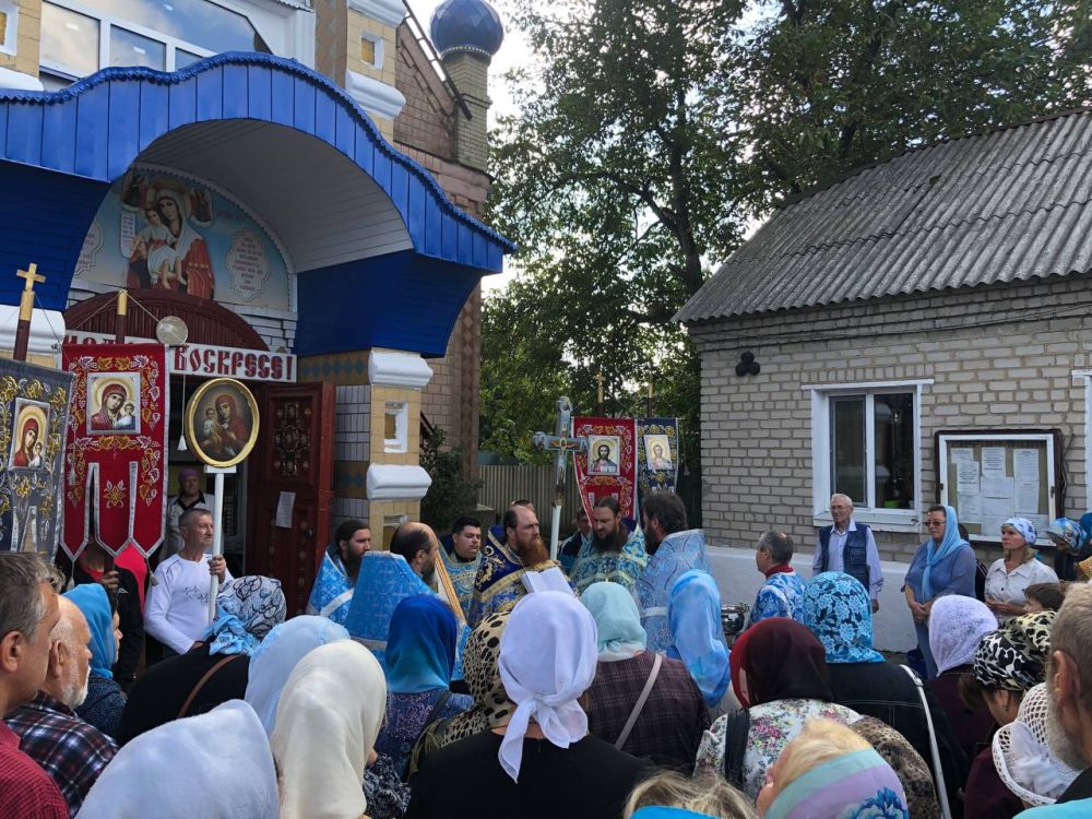 21 �������� ������������ ��������� �������� ���� �������� ����������� �������� ��������� ��������� ����������