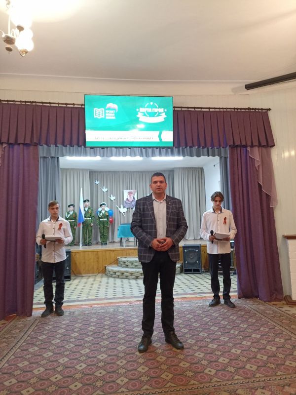 ���� ������: 21 �������� � ������ ���������� ���������� ������� ��� "������ ������" "����� �����" � ���...