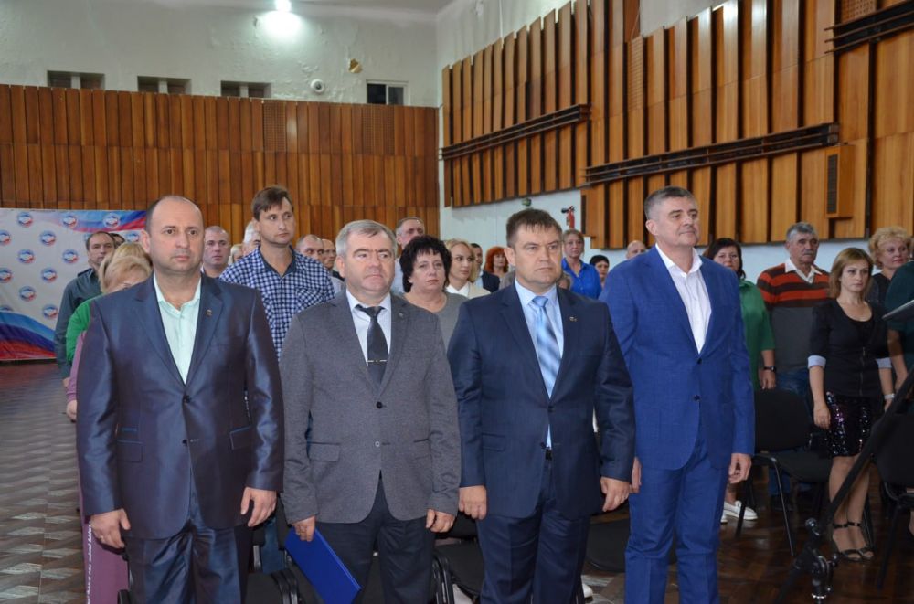 ����� ��������: �������, ������ ������� � ������������� �����������, ����������� ��� ���������������