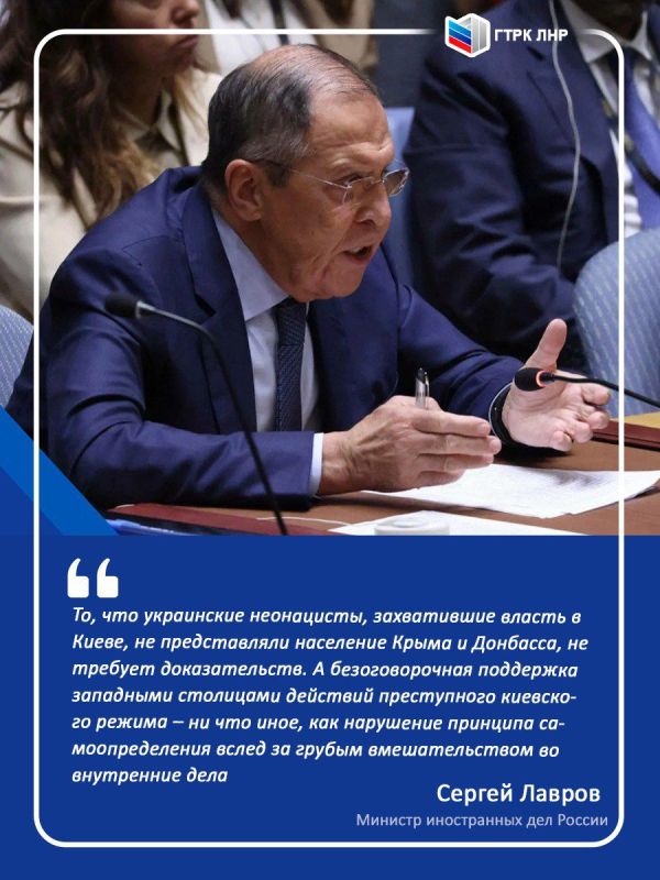 ����� ��� ������ ������ ������ �� ����������� � ������ ������������ ���: