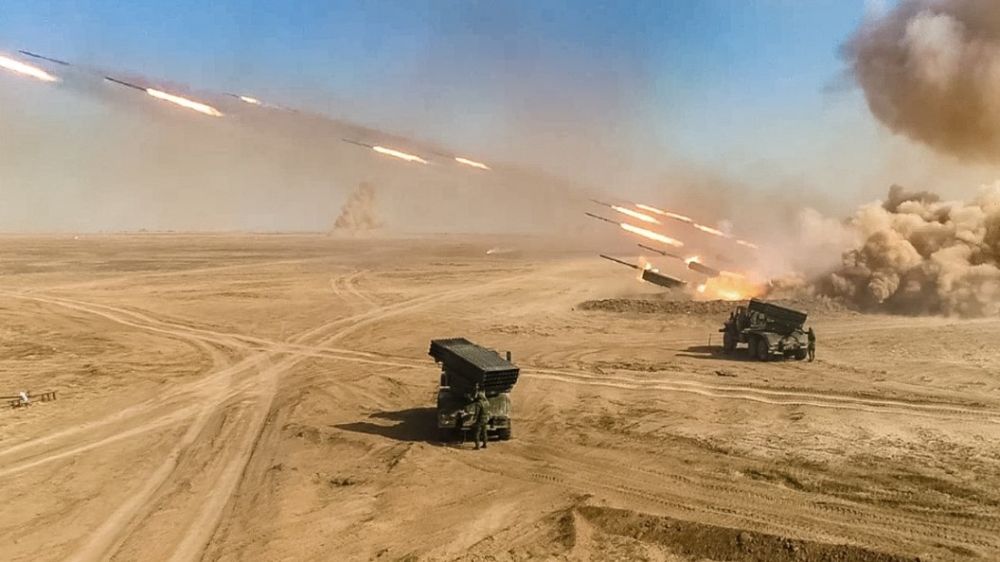 ���������� ������� ����� ������� �� ������: ������� ������ �������� ��� ������� �������