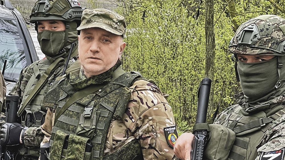 ����� ��������: �� ���� ����������� c ��������� - ��� �� ������� ��������