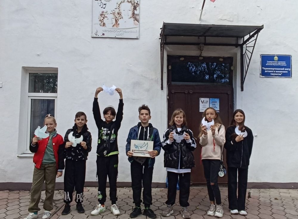 � ������������������� ������ �������� � ���������� ���������� ���������� ����� ������� ���� ��� �������: ���� ����� ����