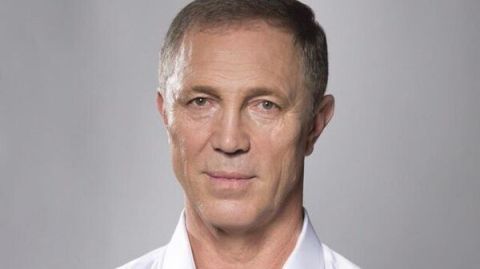 �������� ������: 26 �������� ���� ������������� ������� �������� ������� ��� ���������� ��������� �� ����������� �������������� �� ���, ���, ����������� � ���������� ��������