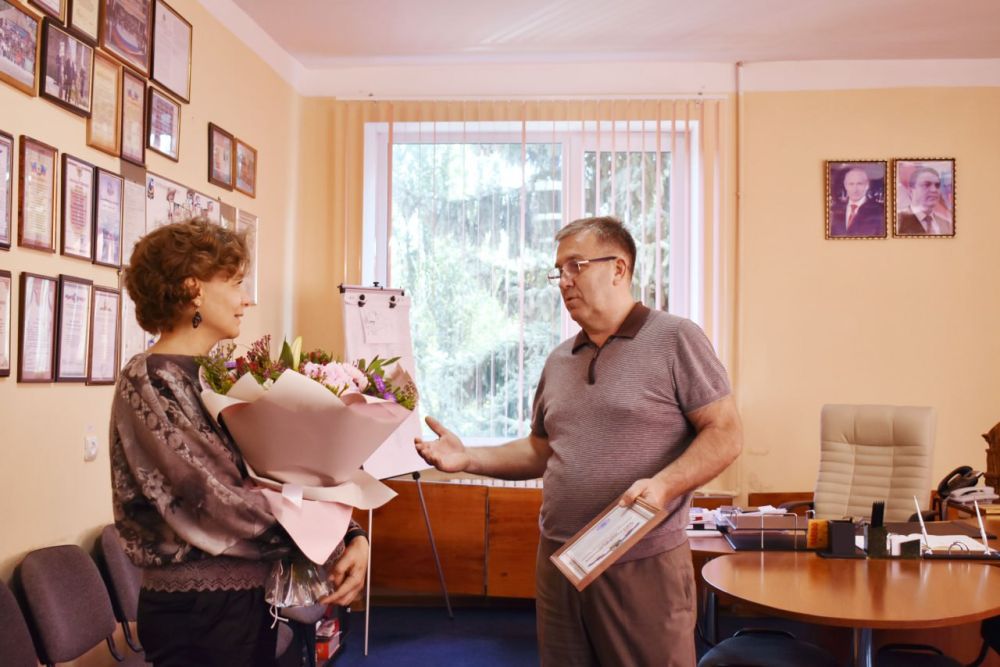 ������� ��������: ����� ������ ������� � ��������� �������� ������������ ������� �������� ��������