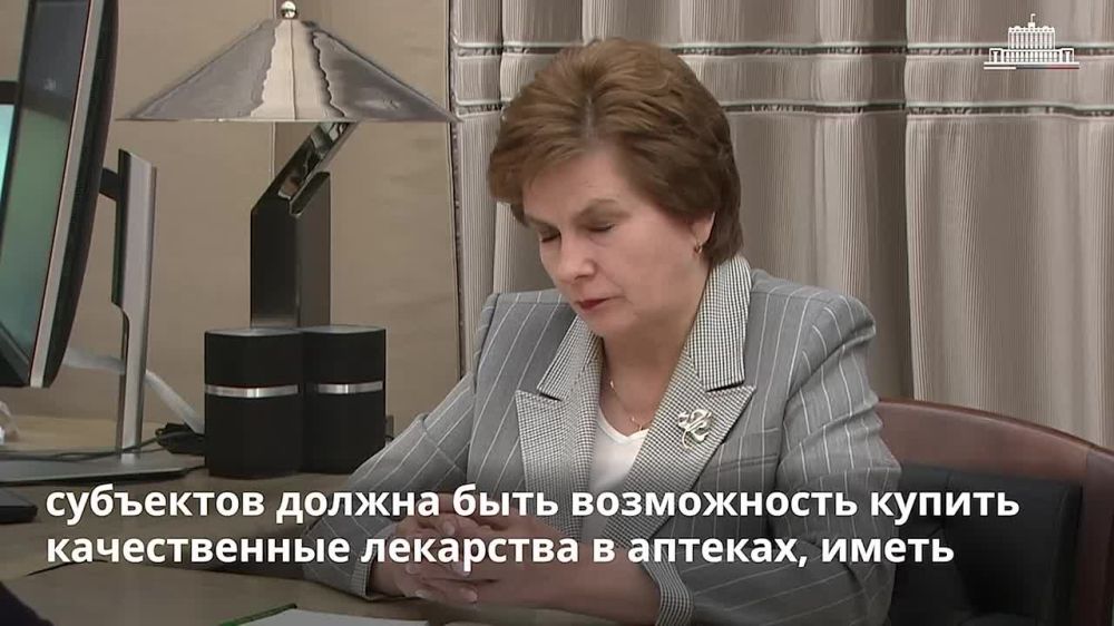 ����� ��������������� ���� ��������� � � ������������� ����������� ����� ��������: ���� ������, ����� ��� ��� ������ �������������� �������� ��������