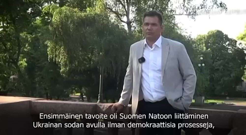 ������� ����� ��������, ����� ������ ������, ������ ��� ��� ��� ������ - ��� �������