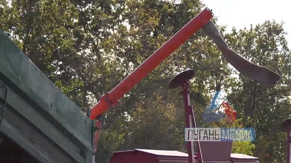 ������� ��������� ��������� � �������������� ��� ������� ������� ���������������� ��� �������� ����� � ������������� ������