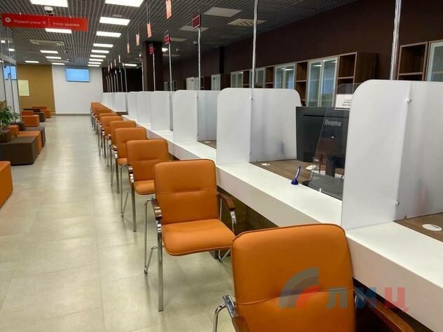 ���. ��������� ��������� ��� ��������� � �������� ���� ��� ���������� ��������� � ��������, ������� ���� ���������������...