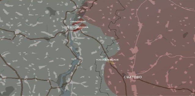 �������� ���������: ������ ����������� ���������-������� �� ���� 21.09.2023