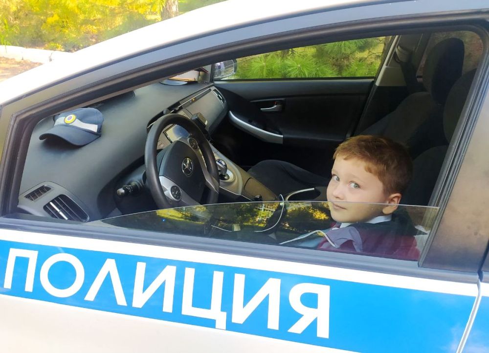 � ������ ������������� ������ ������������ ��������� �������� � ���������� ����� � 36 ��������� ��� ����� ������ �...