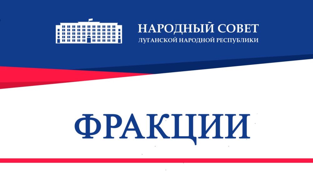 � �������� ������ ��� ���������� � ������ ������ ����������� �������