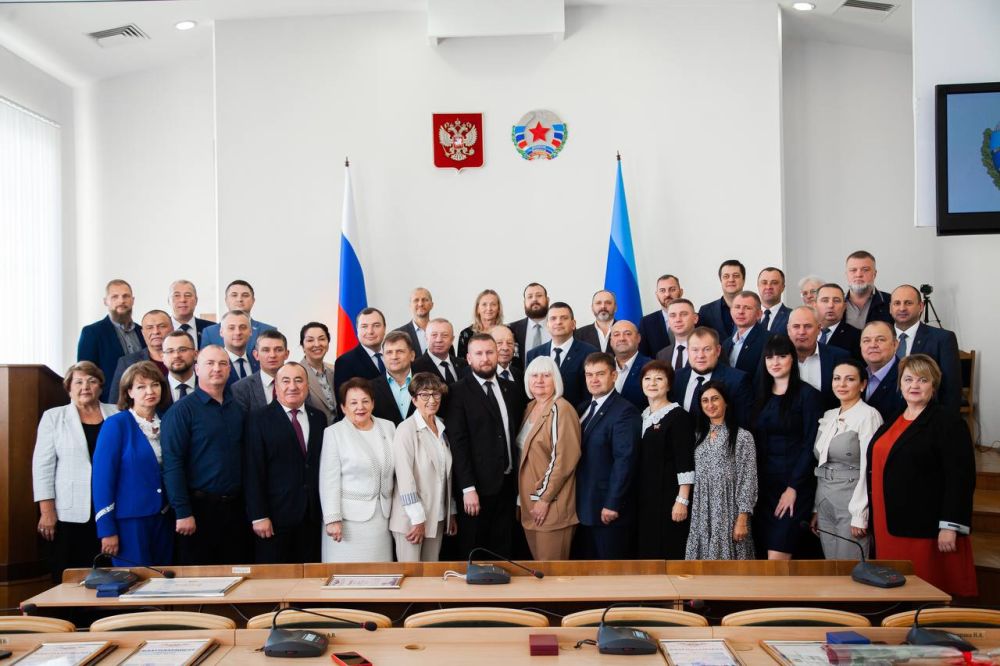 20 �������� 2023 ���� �� ������������� ��������� ��������� ��������� ������ ��� 3-�� ������, � ����� ������� ������� ���� ���������� ��� ������� ��������� ������ ��������� �������� ����������