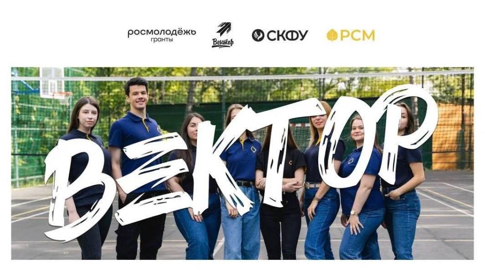 � 3 �� 6 ������� 2023 ���� � �������������� ���� ������� ��������� ���� ���������������� ������ ������������� �������������� � ����������� �������� �������