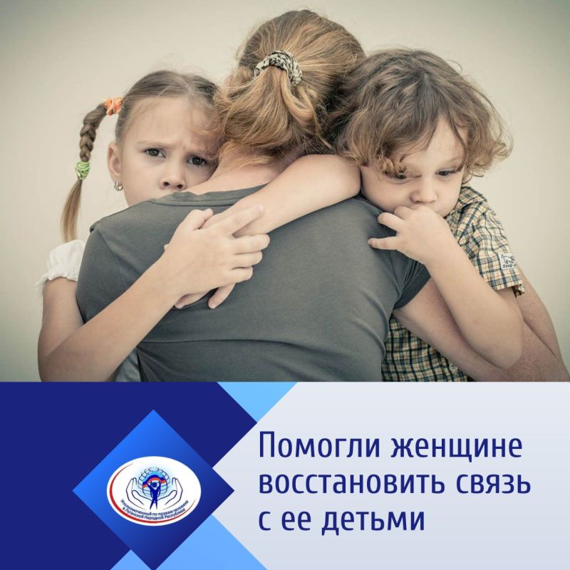 �������� ���������: �� ������� ����� �������� ��������� ��������� ���������� ��������� � �������� ������� ���������� � ������������ ��������������� �� ����� ������������������ �����