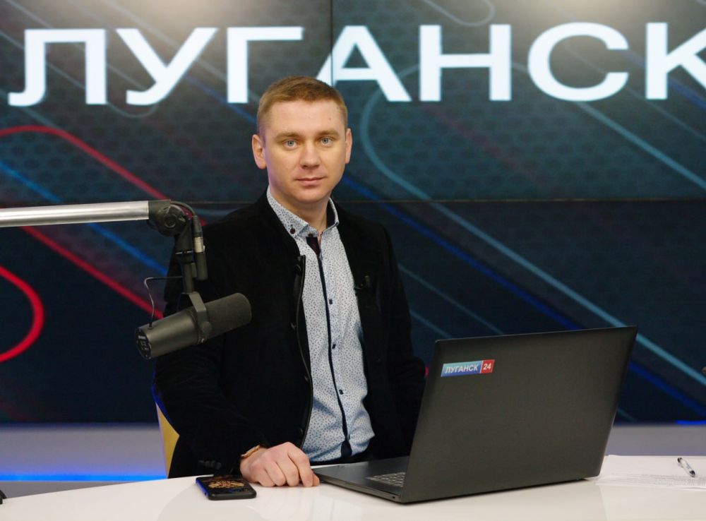 ������� ��������: ������������� ��������� � ����� ������ ������ � �������