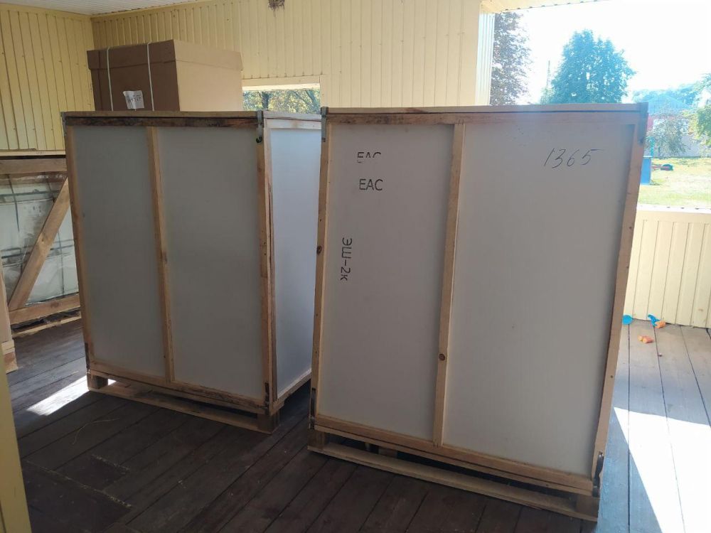 ����� ������������ ��� �������� ���������� ��������� � ��������������� ���������� ������������ ������