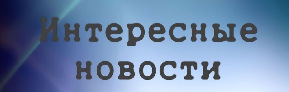 ������� ������ ������ ���������� ������, ��� ������� ��������� ���������� ���������� �����, ��� ��� ���� ������� �����������