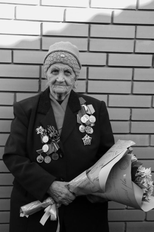 ������� �������: �� 98-� ���� ����� � �������� ���������� ��������� ������� ������� ������������� �����