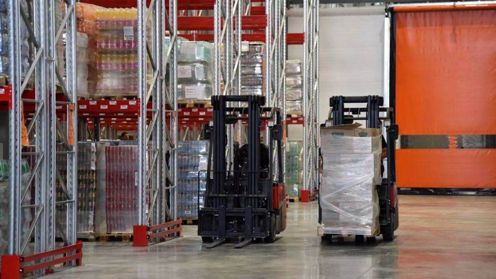 ������ �� ����������� ������� ������������ � 20 ������� ���� � ������