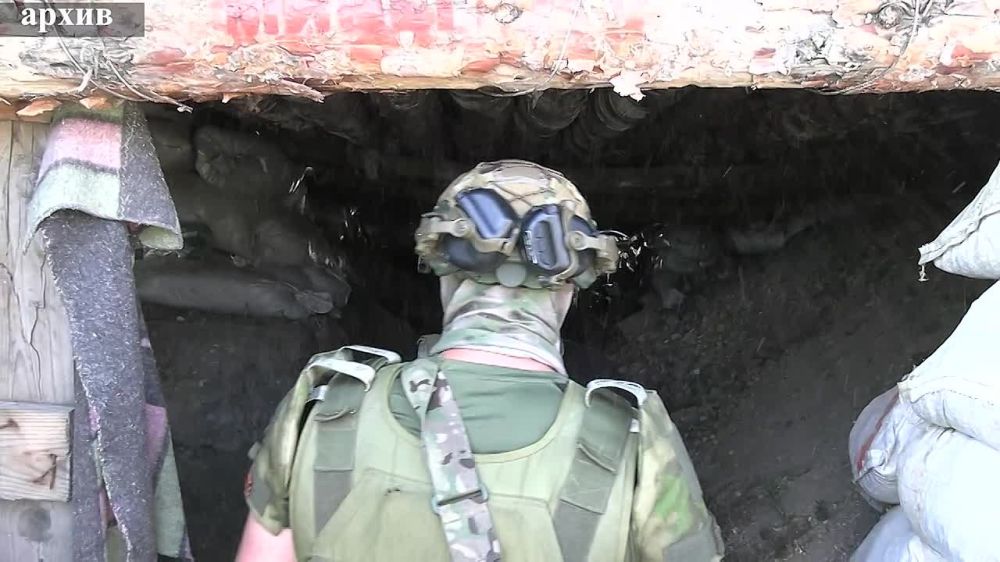 � ���� ������� ������� � ��������� �������� ���������� ��������� ������� ������ ������� ����������� ������� ���������� ���