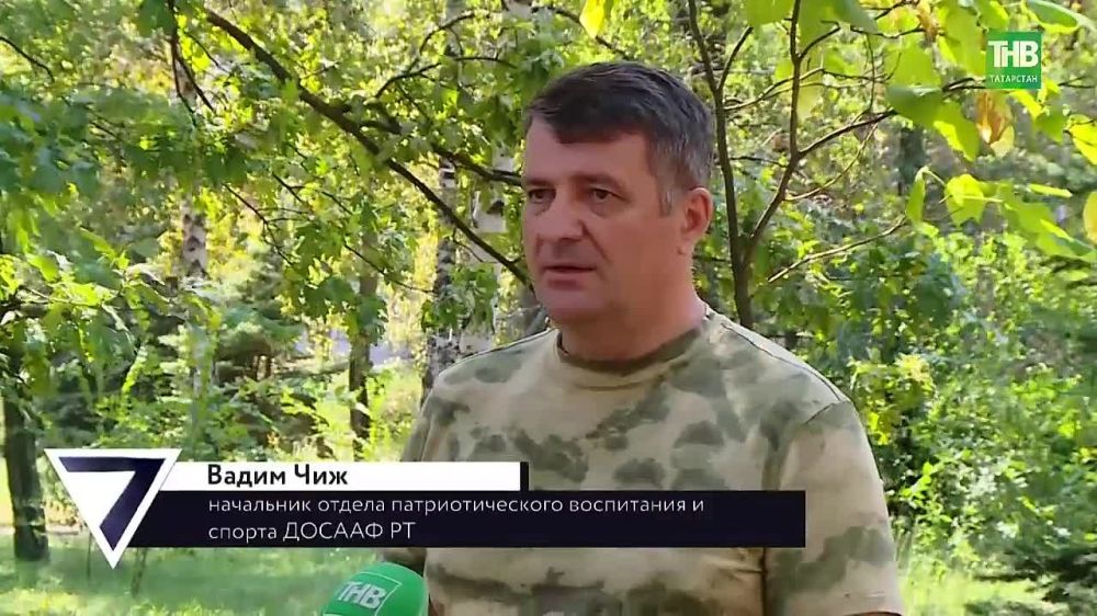 ��� ������!�: ��� ��������� �� ���������� �������� ������� ���������� � ���������