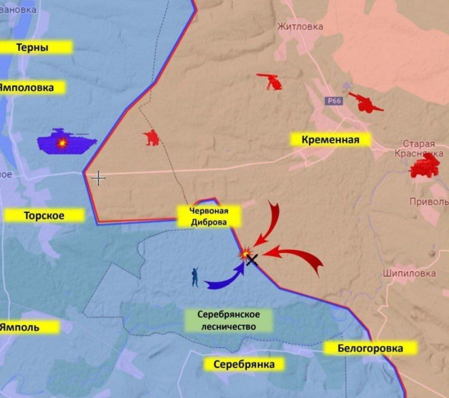 �������� ���������: ��� ��� ���������: ����������� "��������" ������ �������� �� "�����"