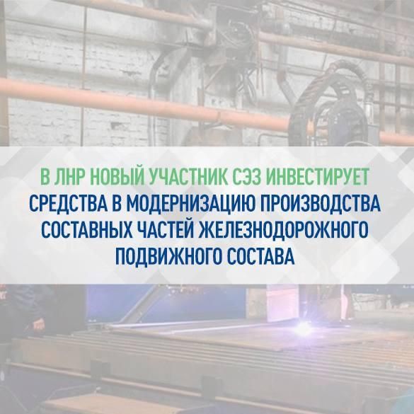 � ��� ����� �������� ��� ����������� �������� � ������������ ������������ ������ ���������������� ���������� �������