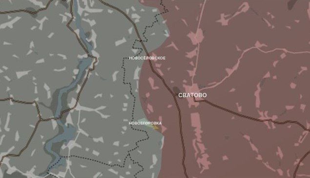 �������� ���������: ������ ����������� ���������-������� �� ���� 22.09.2023