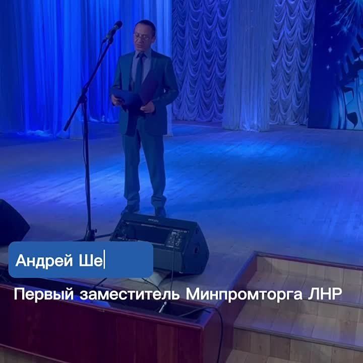 �������ػ ���� ����� ���������� ���. � ���������� ����������������� ��������� �� ������������� �������� ����������...