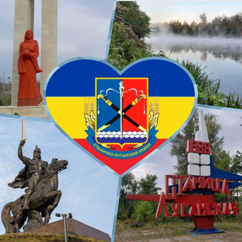 ��������� ������ � ����� ��������-���������� ������!