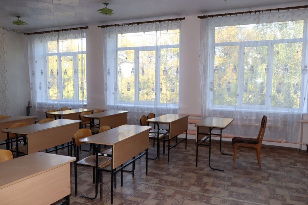 ������������ ������ �� ������������ ������� ���� ������������ ������