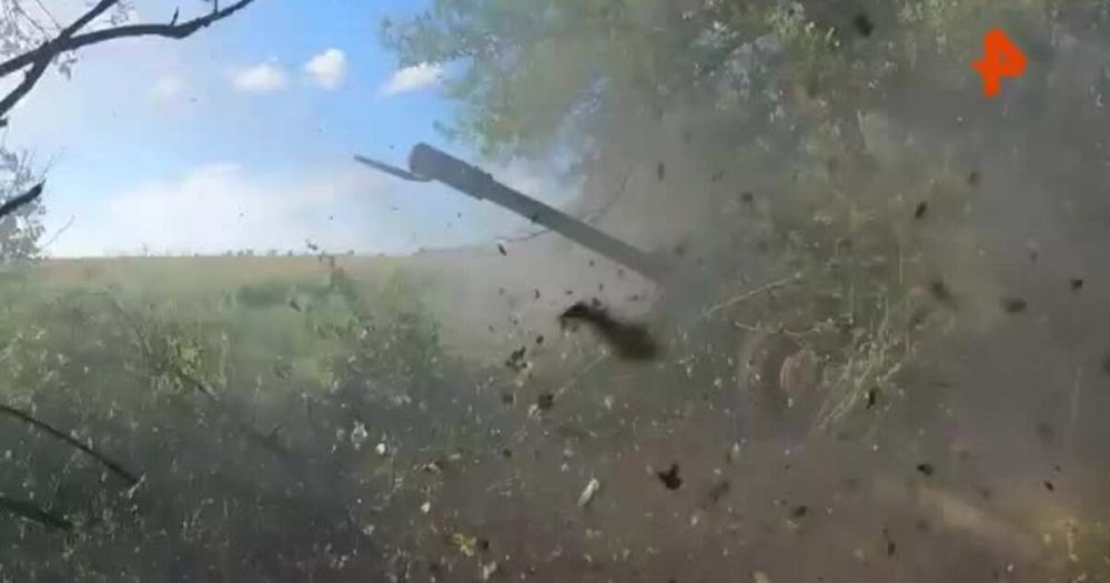 ��� ����� Leopard ��� ���������� �� �� �� ��������� �����������