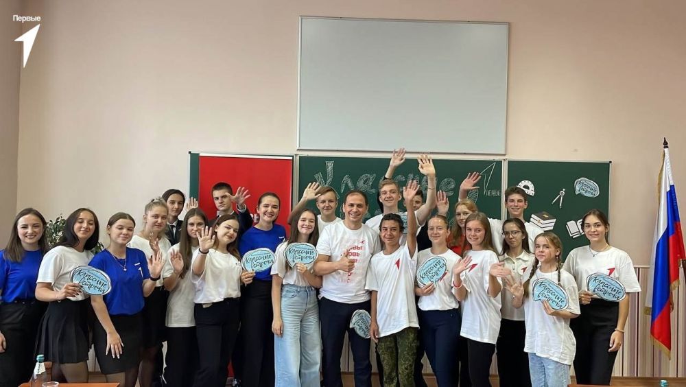 �������� �������. � ��������� ���������� �1 ��. �.��������� ���������� �������� �������, ������ ������� ���� ����� ������������� ������ ������� �����