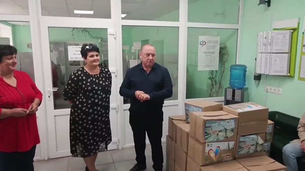 �������� ���������: ������������ ������ ��� ����������� �����