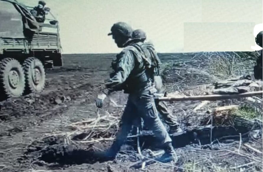 ����� ���������� ������ ����� �������� ������ � ����������� � ������� ���������