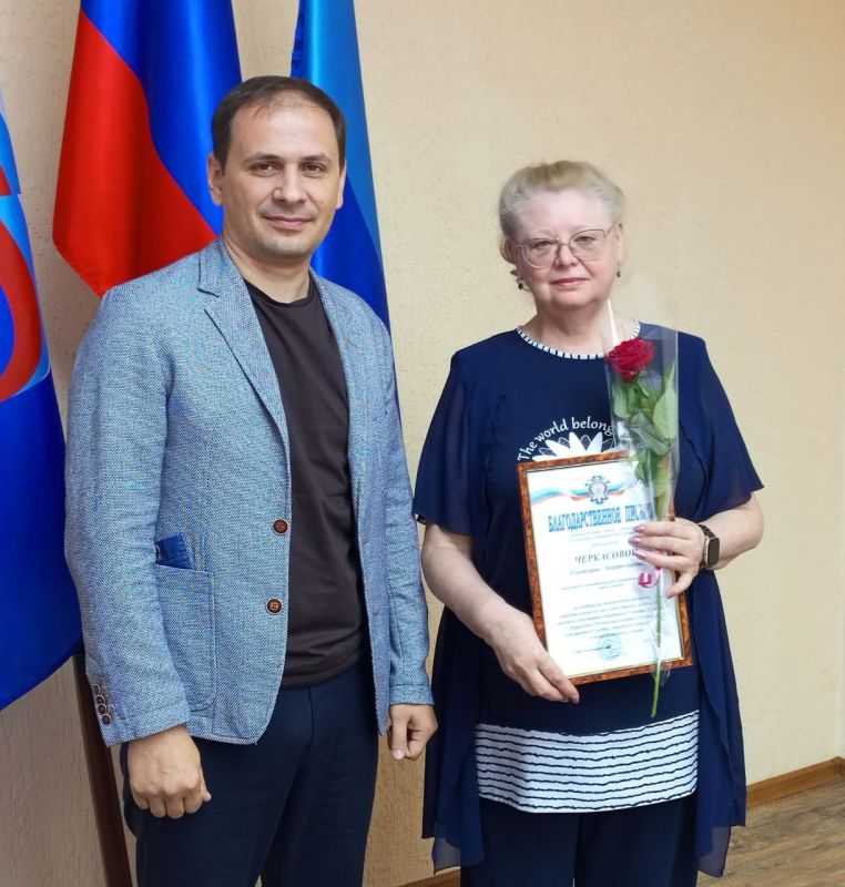 ������� �����: ������� ���������� � ������������ ��������������� � ���������� ������������� ��������, ������� �� ��������� ������ ������������ � ������� ������ � ���������������� ������ �������� �������������� 8-10 ��������