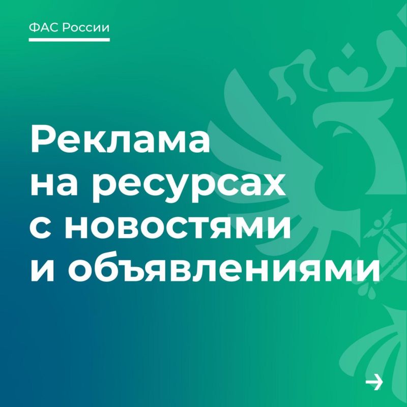 ������� � ���������: ��� ����� ����������� �� �������� � ��������� � ������������?