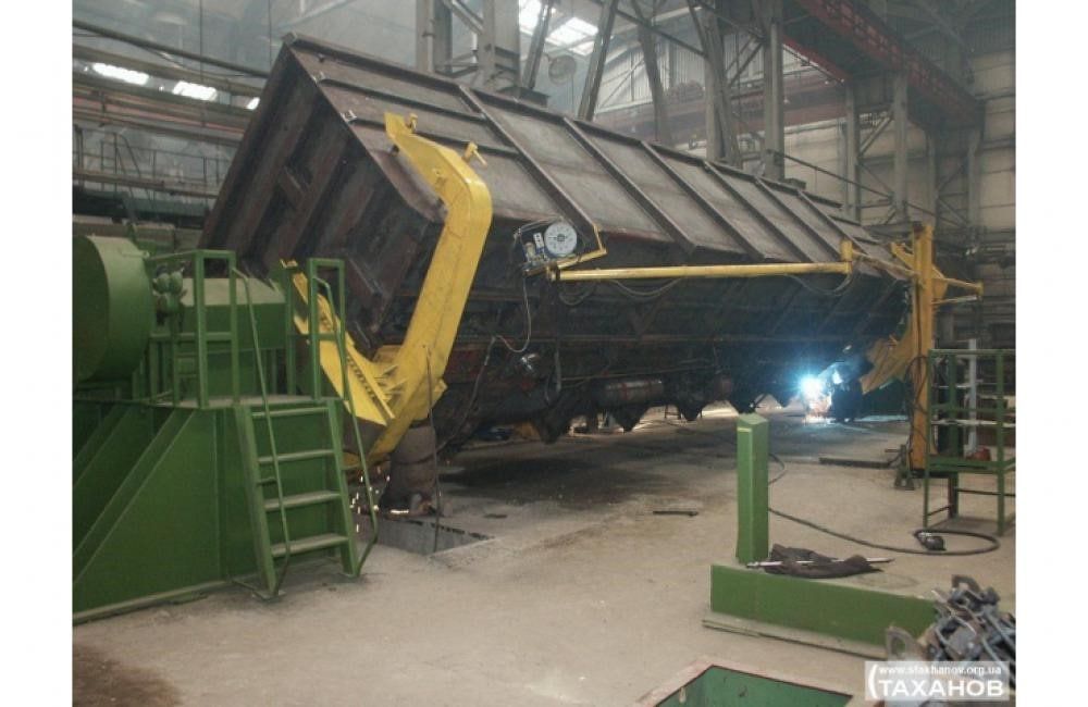 � ����� ���� ������������ ���������� ��������� ������ ������������