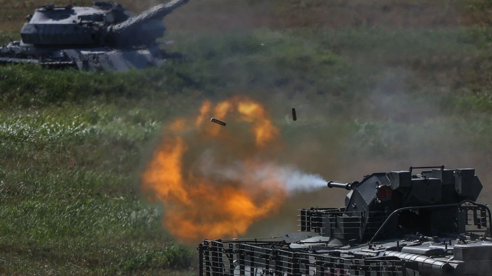 ��� ����� � ������, ������� ��� ������: ������� �� ���� � ���� 22 ��������