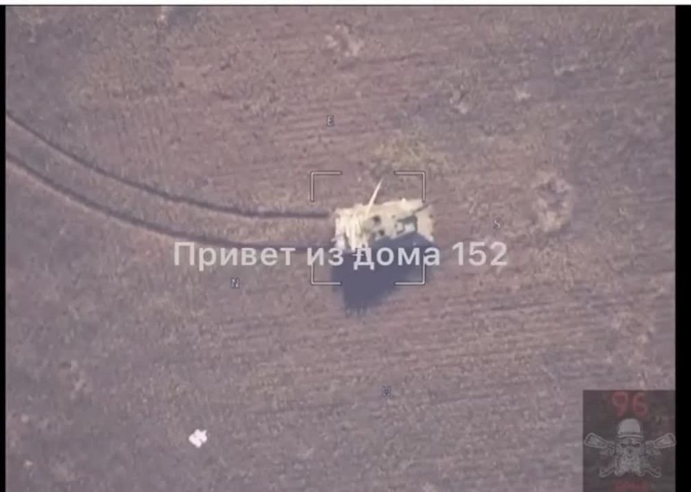 ������ ����������: ��� "�������" �������� ��� �������� "��������" �� ����� ��-��� ������� �� @privet_iz_doma152