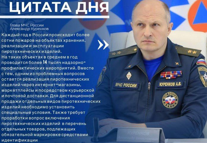 ������ ��� � ������ ���������� ����� ����� ������� �� �������� ��������, ���������� � ������������ ��������������� �������