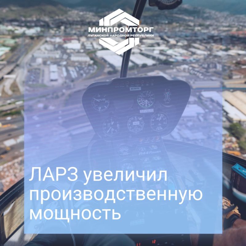 �������� ���� �� ��������� ���� ������������ ��� ���������� 20%