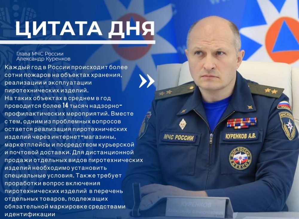 ��� ������ ��������� � ������������� ������ � ������� ����������������� ���� ��������� ���� ��������������� ����������� ������� ��������������� �������