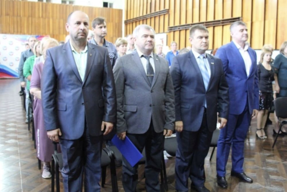 ������ ����������� ������������ ��������� ������ ��� ������ ��������� ��������� ���������������� ���������� � ���������������� ����������