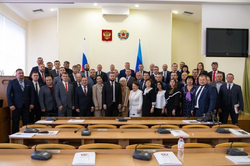 ������� �����: ���������� ������� ������ ��������������� ���� ��.. ����� �����������, ������� ������ ������� �������...