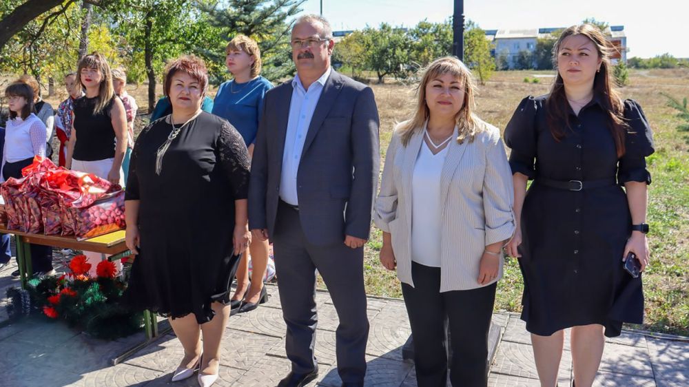 � ������� ���������� ���� ������ ��������� ��������������� ������ ���������� ������������� ��������, ����������� 222-� ��������� ���������